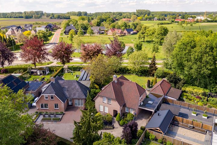 Bekijk foto 45 van Vlasstraat 24-C