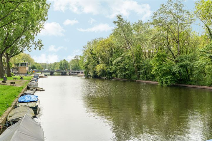 Bekijk foto 33 van Antillenstraat 41-1