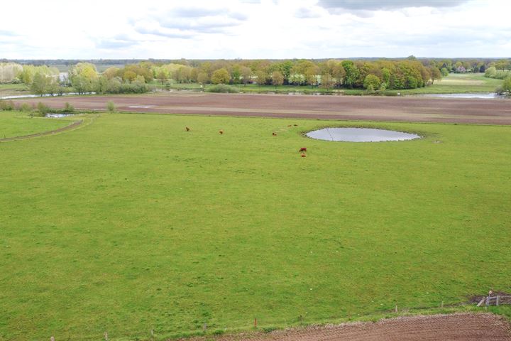 Bekijk foto 59 van Rheezerweg 84-B