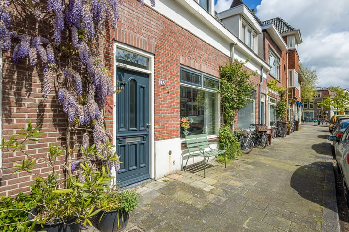 Bekijk foto 3 van Zonstraat 142