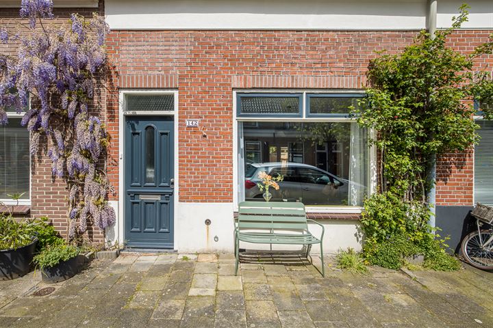 Bekijk foto 4 van Zonstraat 142