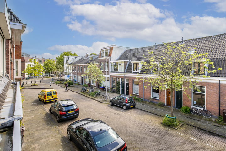 Bekijk foto 43 van Zonstraat 142