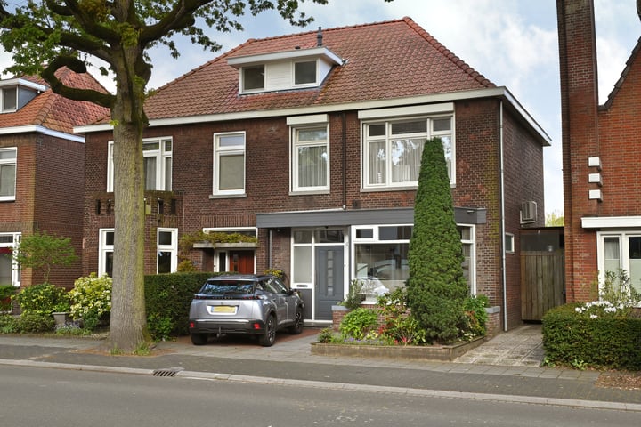 Bekijk foto 2 van Zandstraat 25