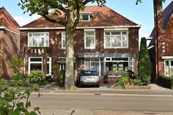 View photo 30 of Zandstraat 25