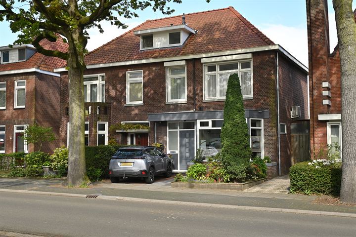 View photo 32 of Zandstraat 25