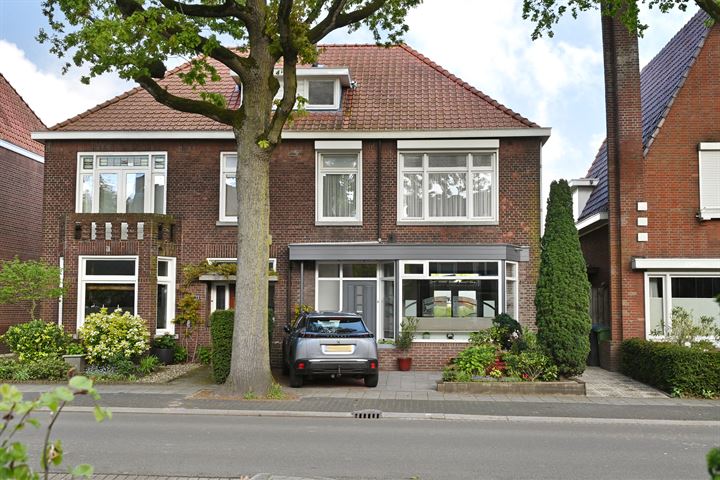 View photo 31 of Zandstraat 25