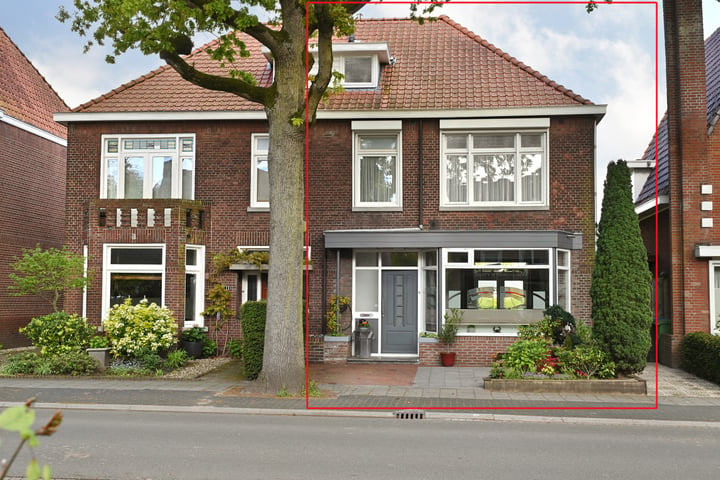 View photo 29 of Zandstraat 25