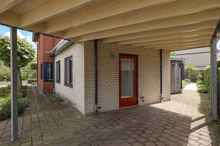 Bekijk foto 50 van Gieterijstraat 79