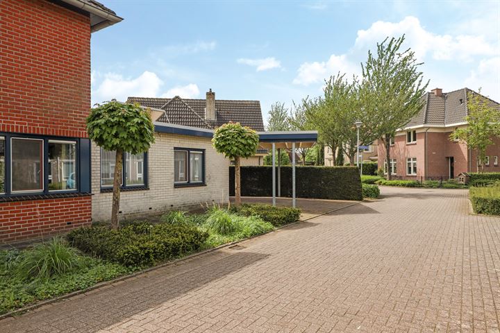 Bekijk foto 53 van Gieterijstraat 79