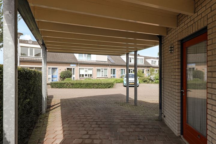 Bekijk foto 51 van Gieterijstraat 79