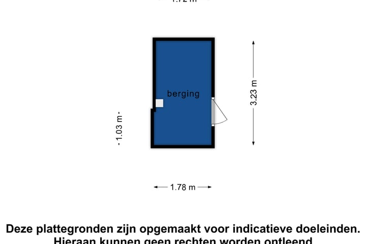 Bekijk foto 41 van Olympiade 3-H