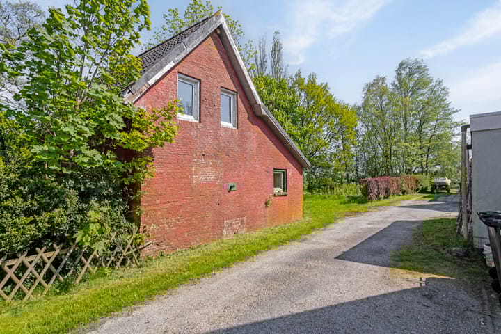 Foto 14 van Eastwâld 26