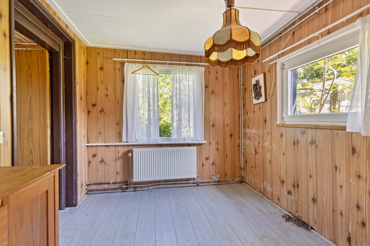 Foto 5 van Eastwâld 26