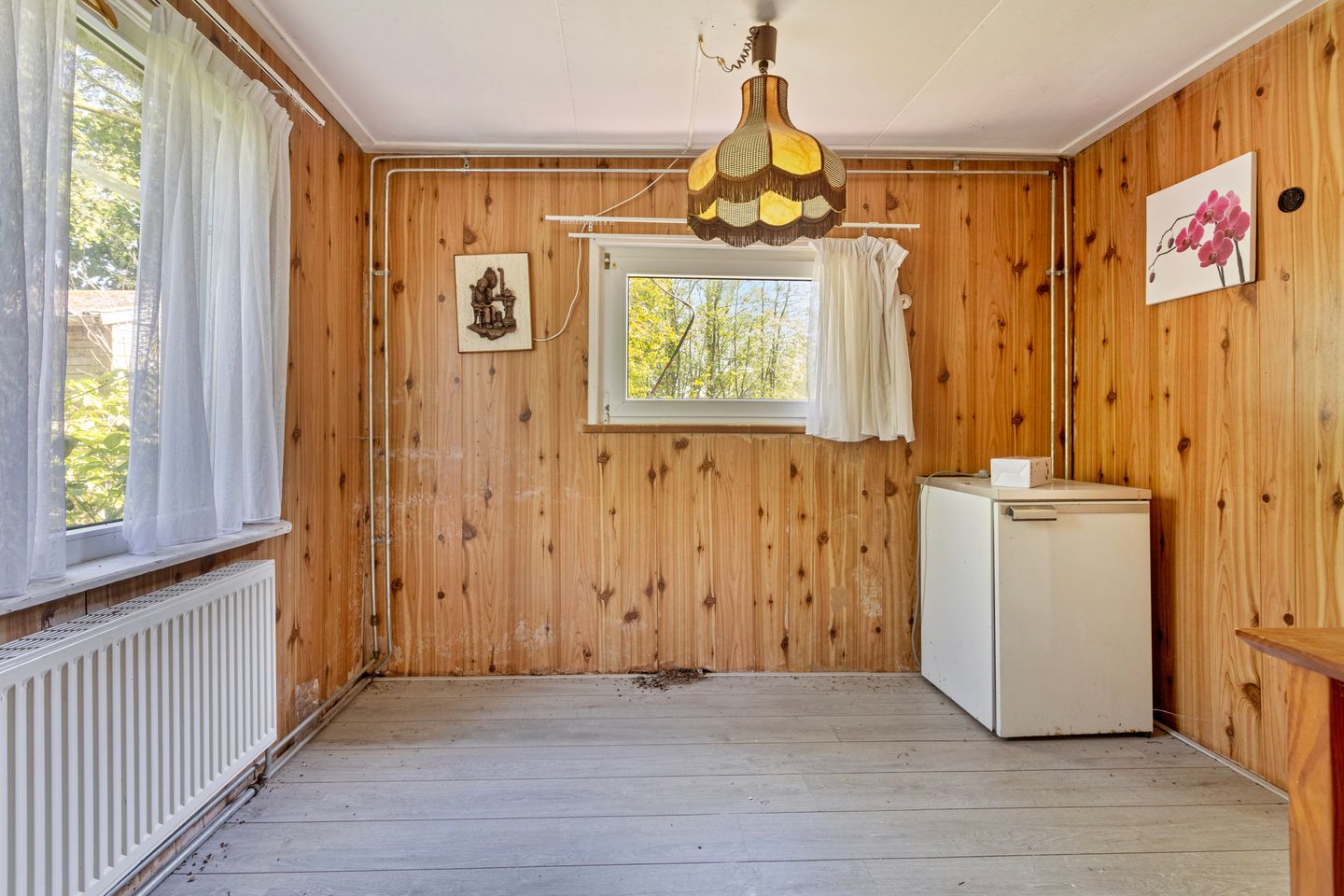 Foto 4 van Eastwâld 26