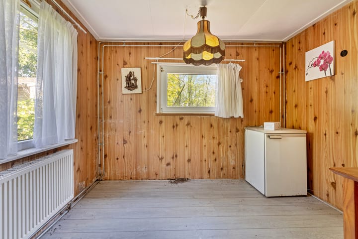 Foto 4 van Eastwâld 26