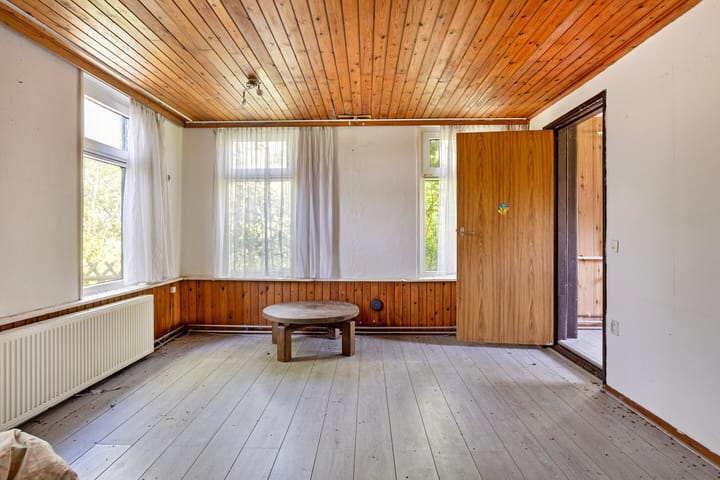 Foto 6 van Eastwâld 26