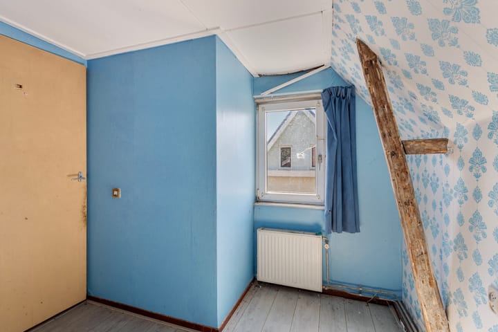 Foto 7 van Eastwâld 26