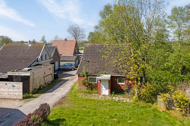 Foto 8 van Eastwâld 26