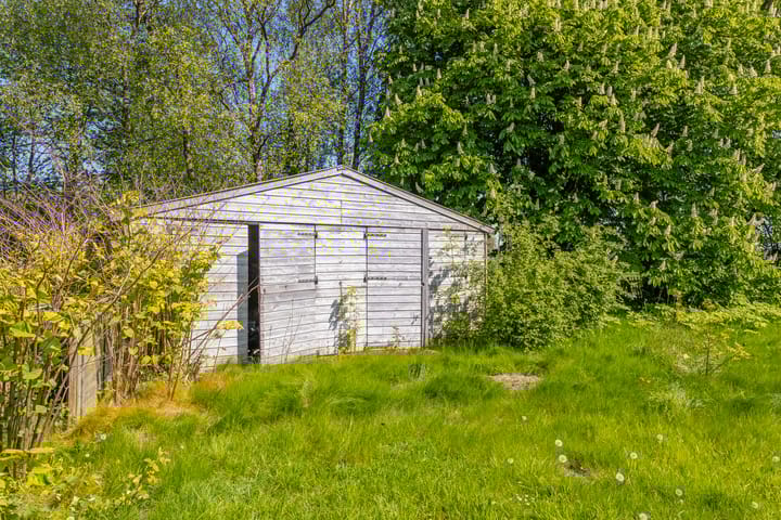 Foto 10 van Eastwâld 26