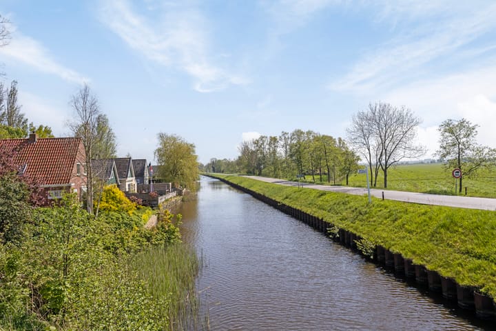 Foto 1 van Eastwâld 26