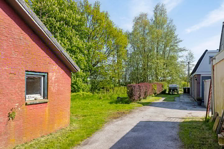 Foto 9 van Eastwâld 26