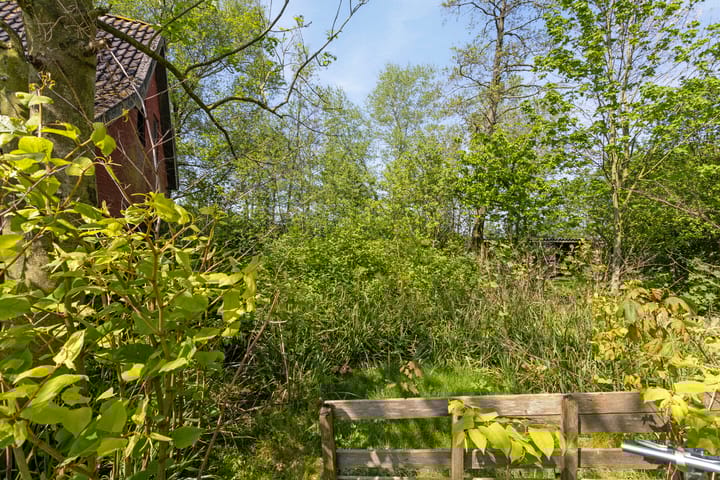 Foto 12 van Eastwâld 26