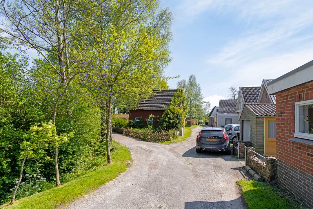 Foto 16 van Eastwâld 26