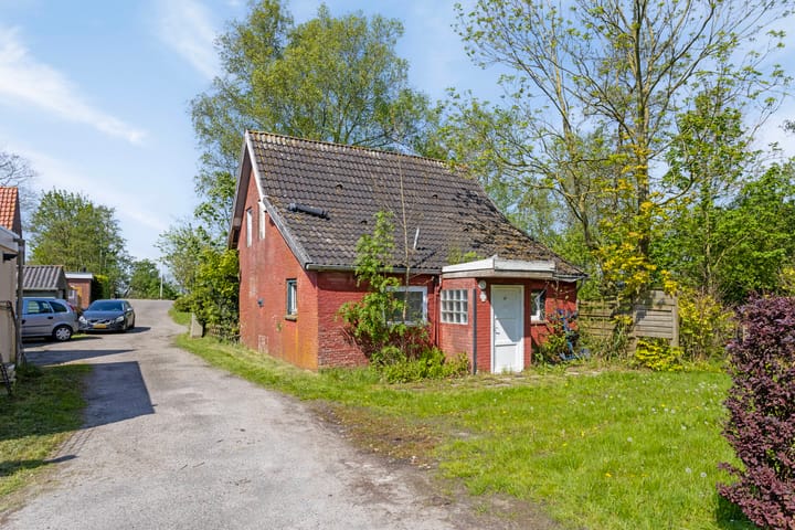 Foto 17 van Eastwâld 26