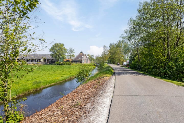 Foto 15 van Eastwâld 26