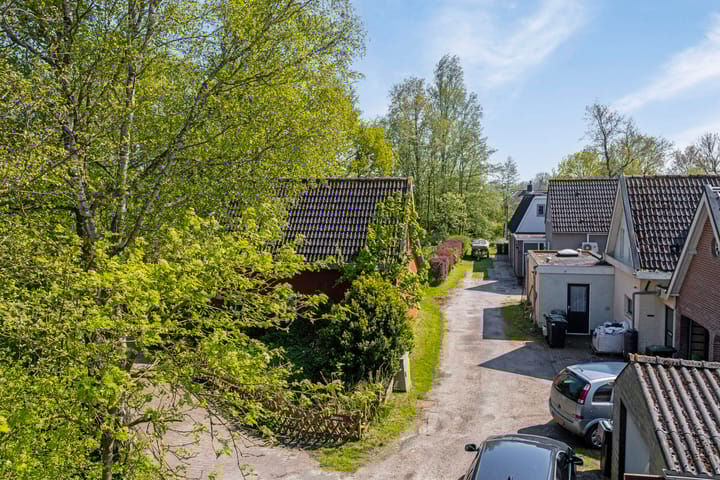 Foto 19 van Eastwâld 26