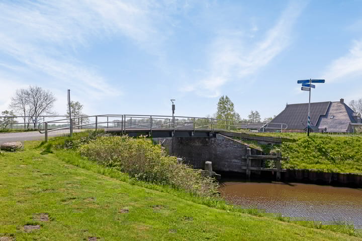 Foto 13 van Eastwâld 26