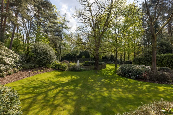 Foto 4 van Prins Constantijnlaan 13