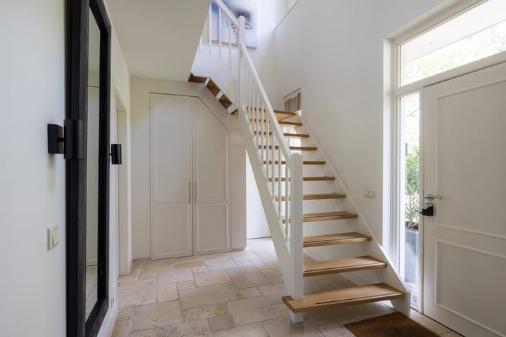 Foto 22 van Prins Constantijnlaan 13