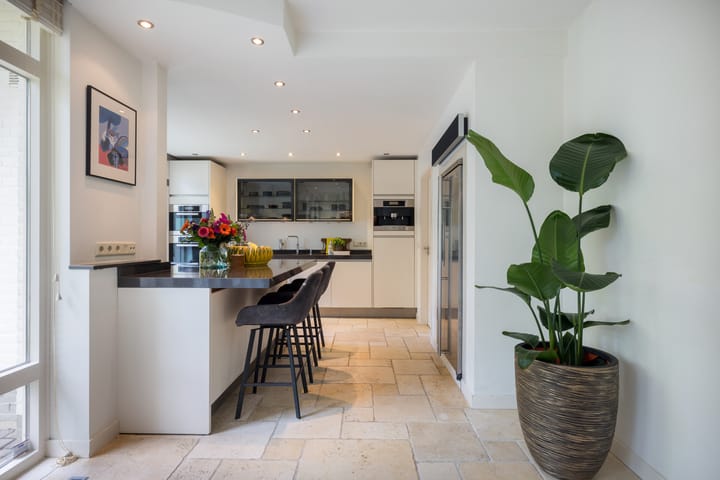 Foto 17 van Prins Constantijnlaan 13