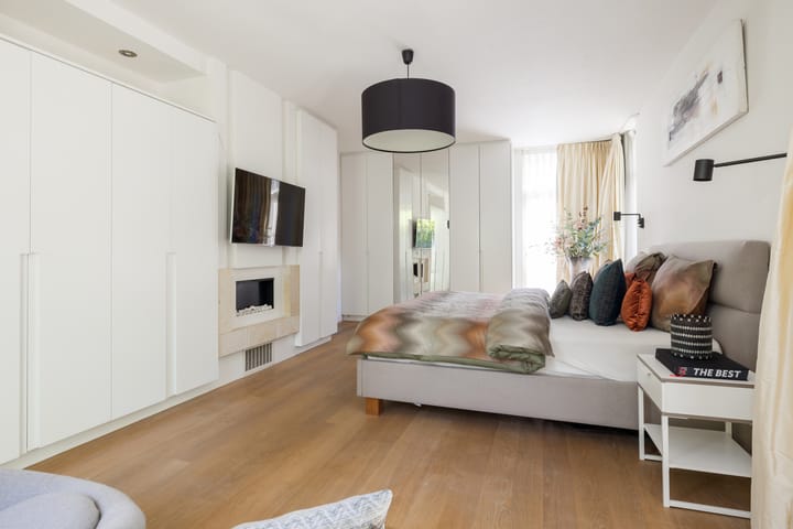 Foto 24 van Prins Constantijnlaan 13