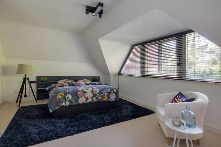 Foto 30 van Prins Constantijnlaan 13