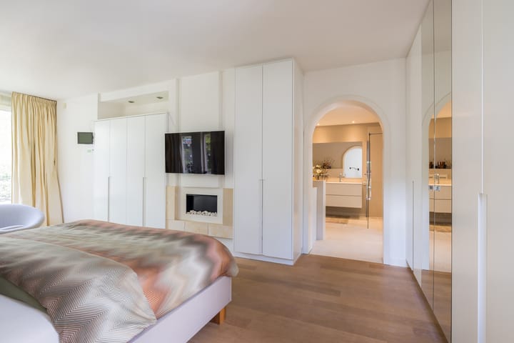 Foto 25 van Prins Constantijnlaan 13