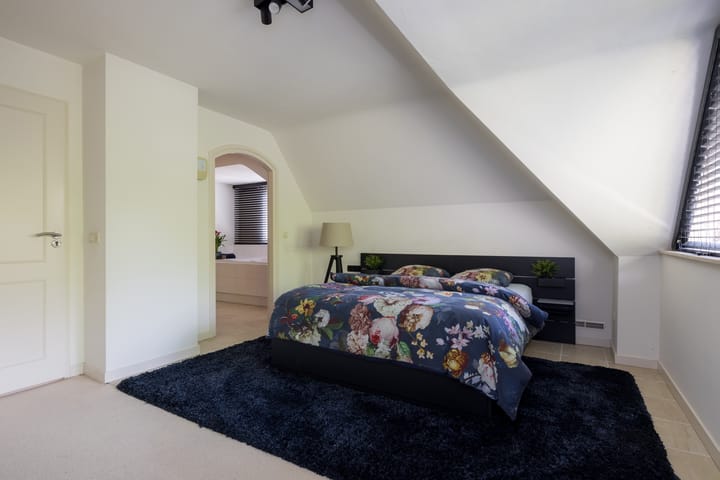 Foto 31 van Prins Constantijnlaan 13