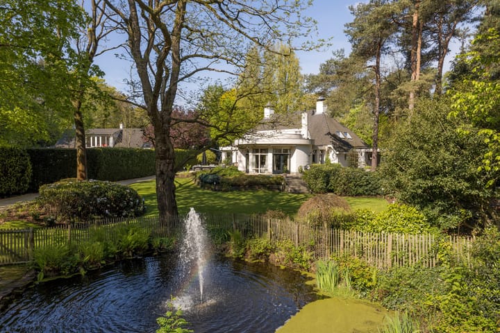 Foto 3 van Prins Constantijnlaan 13