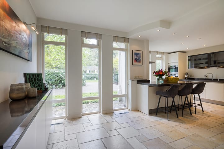 Foto 16 van Prins Constantijnlaan 13