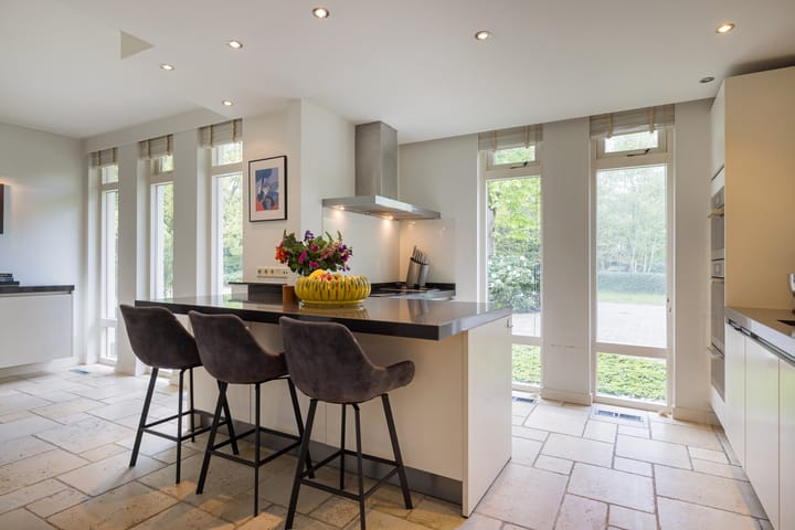 Foto 18 van Prins Constantijnlaan 13