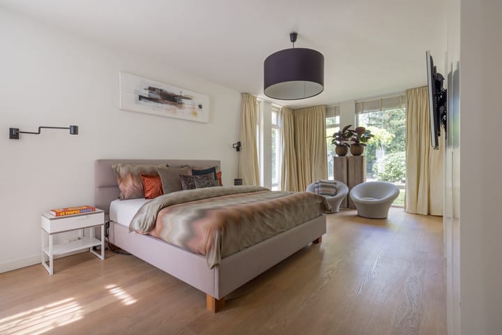 Foto 23 van Prins Constantijnlaan 13