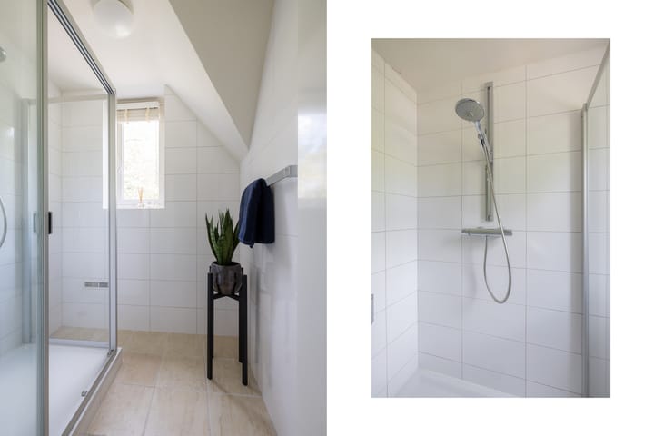 Foto 38 van Prins Constantijnlaan 13