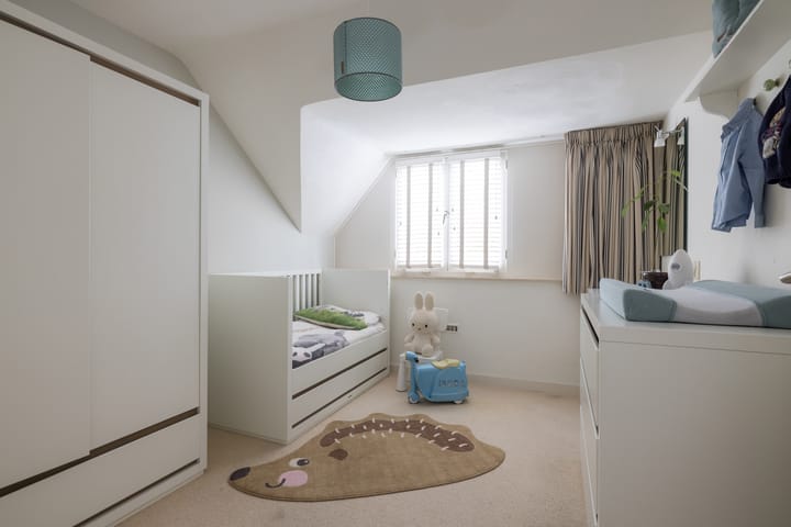 Foto 36 van Prins Constantijnlaan 13