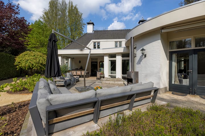 Foto 41 van Prins Constantijnlaan 13