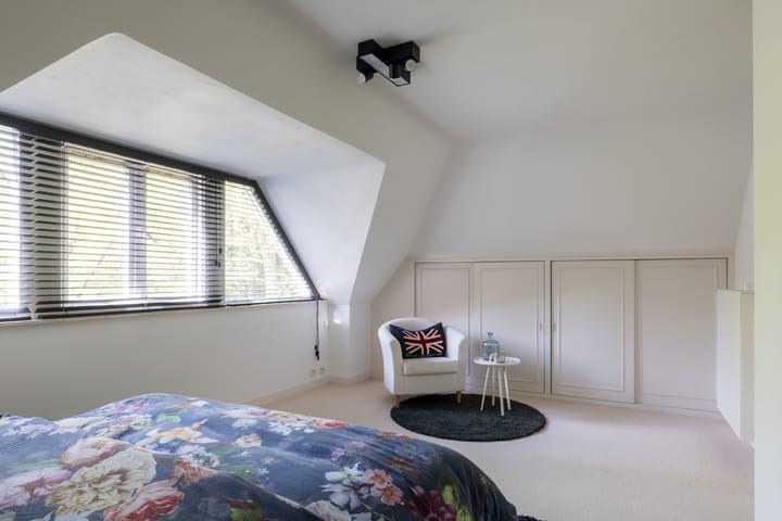 Foto 34 van Prins Constantijnlaan 13