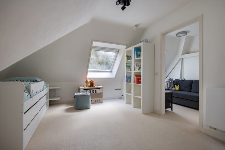 Foto 35 van Prins Constantijnlaan 13