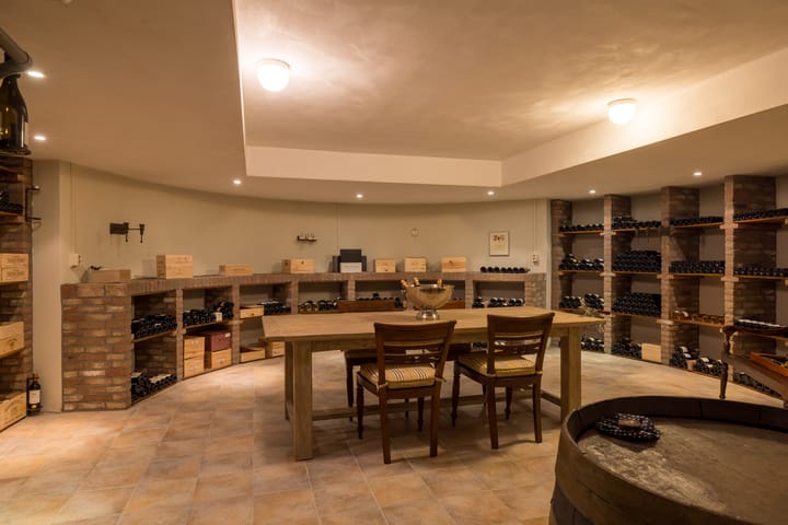 Foto 5 van Prins Constantijnlaan 13