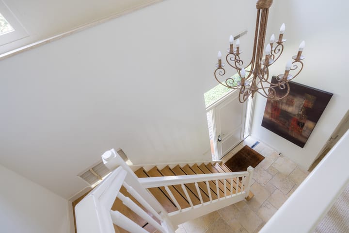 Foto 28 van Prins Constantijnlaan 13