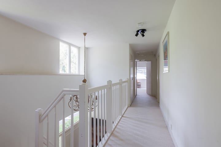 Foto 29 van Prins Constantijnlaan 13